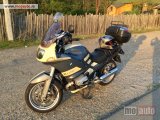BMW R1150RS