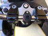 Slika 4 - BMW R1150RS - MojAuto