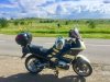 Slika 2 - BMW R1150RS - MojAuto
