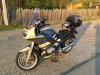 Slika 1 - BMW R1150RS - MojAuto