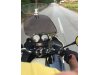 Slika 3 - BMW R1150RS - MojAuto