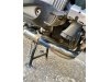 Slika 6 - BMW R1150RS - MojAuto