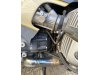 Slika 7 - BMW R1150RS - MojAuto