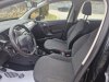 Slika 15 - Citroen C3   - MojAuto