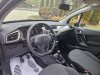 Slika 10 - Citroen C3   - MojAuto