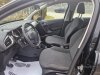 Slika 16 - Citroen C3   - MojAuto