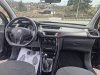 Slika 12 - Citroen C3   - MojAuto