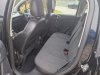 Slika 14 - Citroen C3   - MojAuto