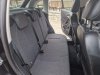 Slika 11 - Citroen C3   - MojAuto