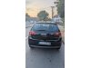 Slika 8 - Citroen C3   - MojAuto
