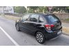Slika 7 - Citroen C3   - MojAuto