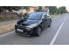 Slika 6 - Citroen C3   - MojAuto
