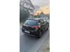 Slika 3 - Citroen C3   - MojAuto
