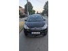 Slika 5 - Citroen C3   - MojAuto