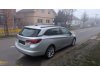 Slika 17 - Opel Astra K Sports tourer  - MojAuto