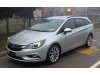 Slika 10 - Opel Astra K Sports tourer  - MojAuto