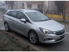 Slika 9 - Opel Astra K Sports tourer  - MojAuto