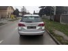 Slika 24 - Opel Astra K Sports tourer  - MojAuto