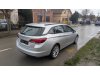 Slika 33 - Opel Astra K Sports tourer  - MojAuto