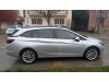 Slika 32 - Opel Astra K Sports tourer  - MojAuto