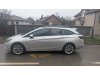 Slika 34 - Opel Astra K Sports tourer  - MojAuto