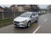 Slika 21 - Opel Astra K Sports tourer  - MojAuto