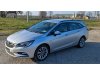 Slika 7 - Opel Astra K Sports tourer  - MojAuto