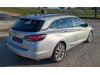 Slika 8 - Opel Astra K Sports tourer  - MojAuto