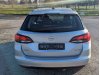 Slika 6 - Opel Astra K Sports tourer  - MojAuto