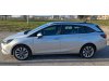 Slika 5 - Opel Astra K Sports tourer  - MojAuto