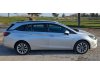 Slika 4 - Opel Astra K Sports tourer  - MojAuto
