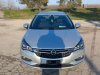 Slika 3 - Opel Astra K Sports tourer  - MojAuto