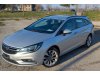 Slika 1 - Opel Astra K Sports tourer  - MojAuto