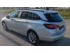 Slika 2 - Opel Astra K Sports tourer  - MojAuto