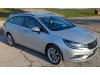 Slika 11 - Opel Astra K Sports tourer  - MojAuto