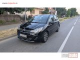 polovni Automobil Citroen C3  