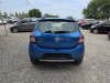 Slika 6 - Dacia Sandero Stepway 1.5 DCi  - MojAuto