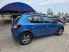 Slika 8 - Dacia Sandero Stepway 1.5 DCi  - MojAuto