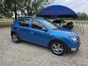 Slika 10 - Dacia Sandero Stepway 1.5 DCi  - MojAuto