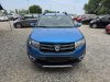 Slika 2 - Dacia Sandero Stepway 1.5 DCi  - MojAuto