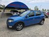 Slika 3 - Dacia Sandero Stepway 1.5 DCi  - MojAuto