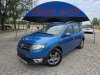 Slika 1 - Dacia Sandero Stepway 1.5 DCi  - MojAuto