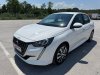 Slika 1 - Peugeot 208 1.5 HDI KREDITI NA LICU MESTA  - MojAuto