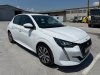Slika 3 - Peugeot 208 1.5 HDI KREDITI NA LICU MESTA  - MojAuto