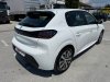 Slika 4 - Peugeot 208 1.5 HDI KREDITI NA LICU MESTA  - MojAuto