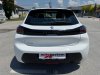 Slika 5 - Peugeot 208 1.5 HDI KREDITI NA LICU MESTA  - MojAuto