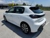 Slika 6 - Peugeot 208 1.5 HDI KREDITI NA LICU MESTA  - MojAuto
