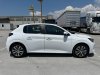 Slika 7 - Peugeot 208 1.5 HDI KREDITI NA LICU MESTA  - MojAuto
