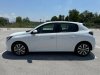 Slika 8 - Peugeot 208 1.5 HDI KREDITI NA LICU MESTA  - MojAuto
