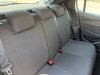Slika 10 - Peugeot 208 1.5 HDI KREDITI NA LICU MESTA  - MojAuto